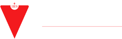 Open Ucasal