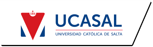Open Ucasal